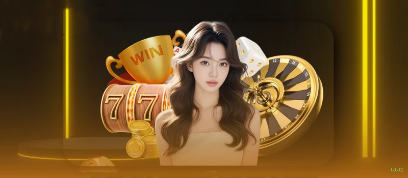 Sistema de Login Seguro uuq - Interface Premium