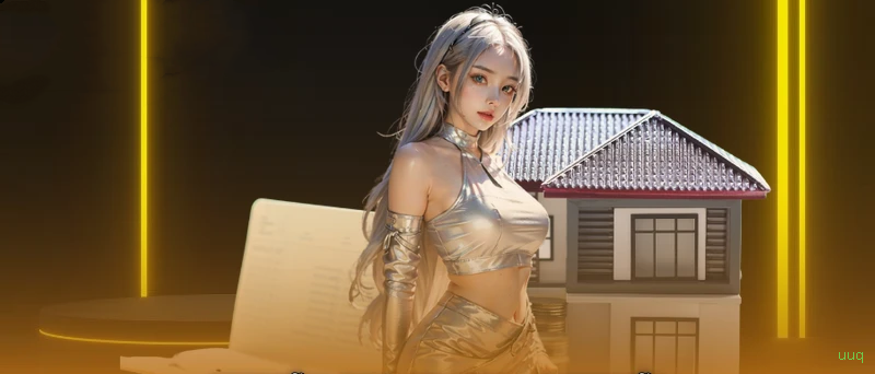 Benefícios do Login uuq - Bônus e Vantagens Exclusivas