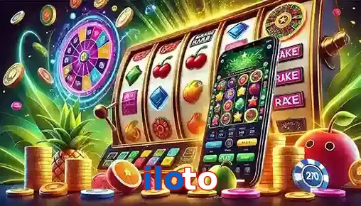iloto
