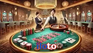 iloto