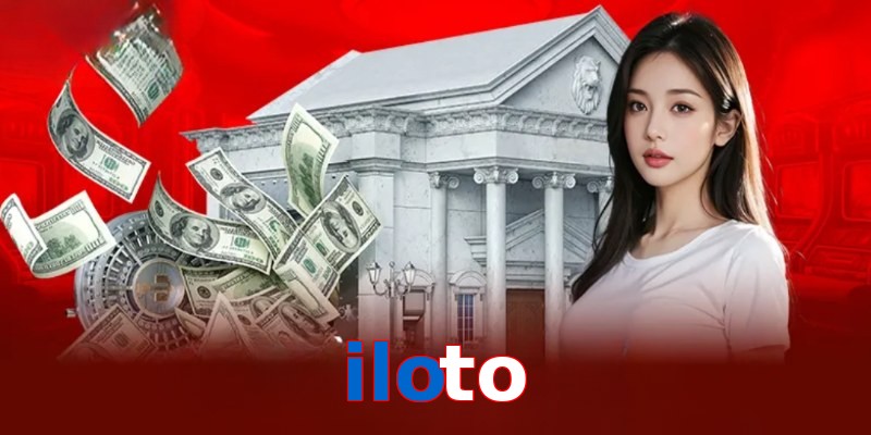 iloto